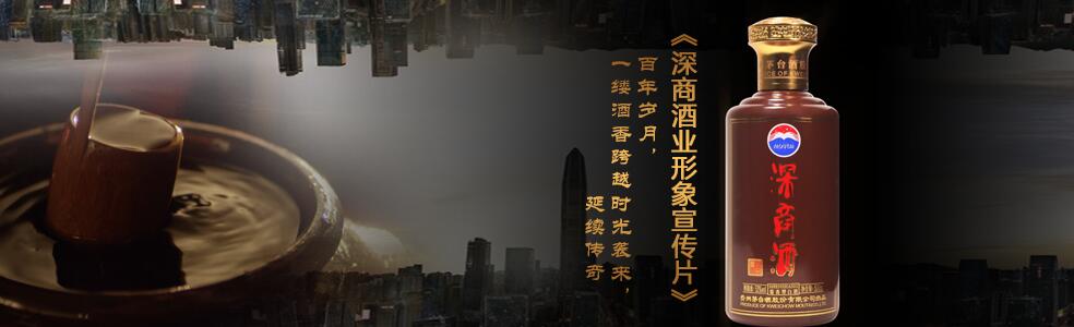 首页大图1